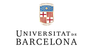 Universitat de Barcelona