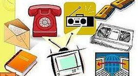 Timeline: EVOLUCIÓN DE LA EDUCACIÓN A DISTANCIA