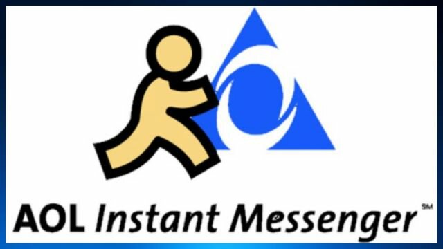 AOL Instant Messenger