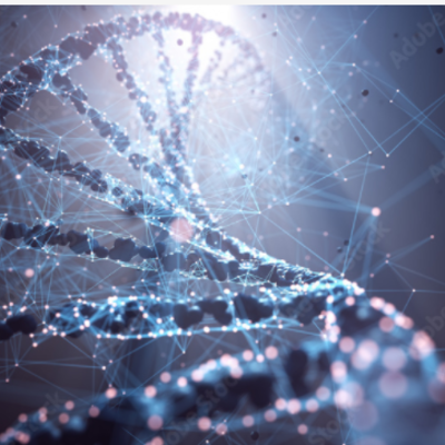 Timeline: Seminario de Didáctica I : Evolución