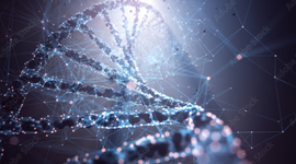 Timeline: Seminario de Didáctica I : Evolución