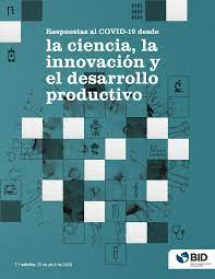 Desarrollo productivo acelerado
