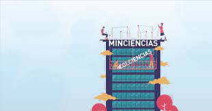 Misión de Ciencia y Tecnología