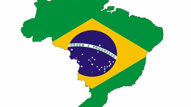 Brasil