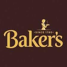 Baker’s Chocolate