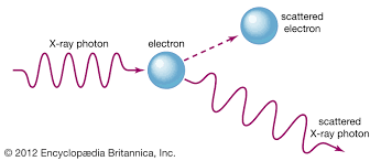 "Those who are not shocked when they first come across quantum theory cannot possibly have understood it." -Niel Bohr