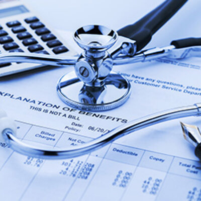 Timeline: PRINCIPALES NORMAS DE AUDITORÍA DE CUENTAS MÉDICAS EN COLOMBIA