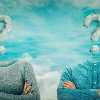 Timeline: Línea de tiempo conceptos de identidad