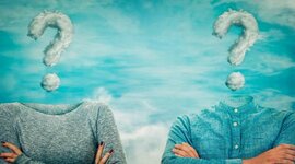 Timeline: Línea de tiempo conceptos de identidad