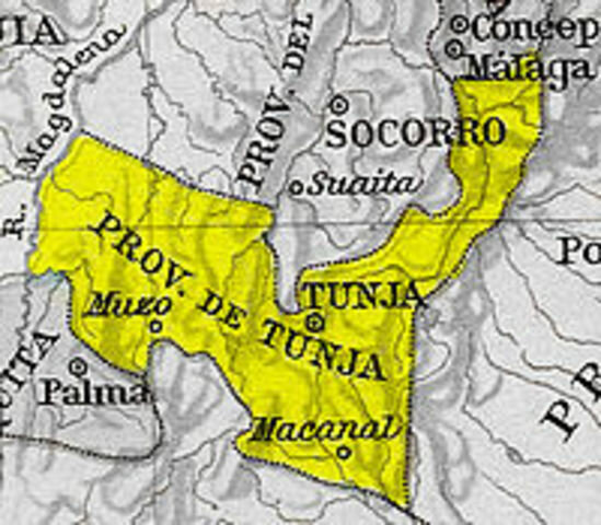 Proliferación de las  constituciones.