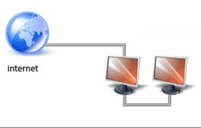 Donald Davies of the United Kingdom Proposed a national data network based on packet switching