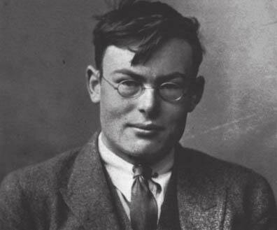 P. Ramsey