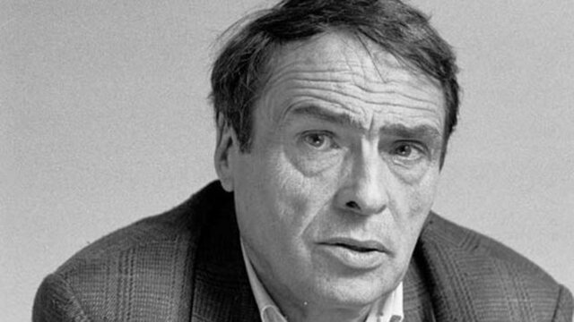 Bourdieu