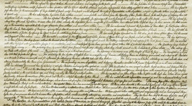 Timeline: Events that led to the Declaration of Independence By Druin McGill