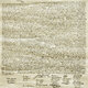 The declaration of independence 000009931570 medium