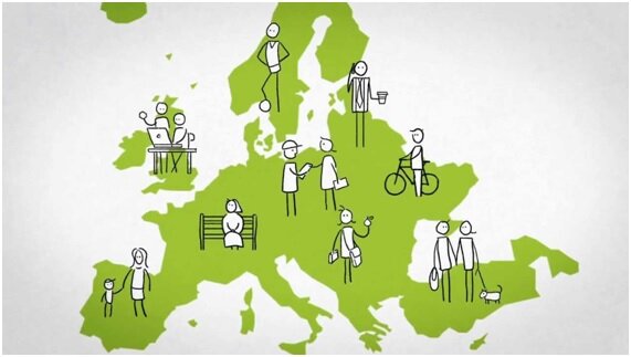 Conferencia Intergubernamental de Tblisi