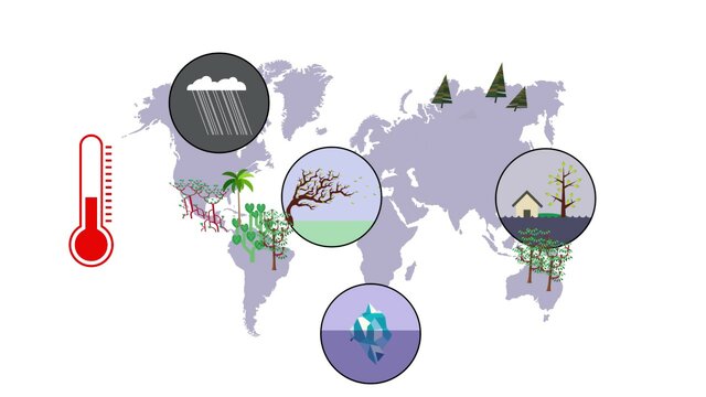 Conferencia de las Naciones Unidas sobre Medio Ambiente y Desarrollo,