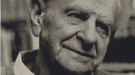Timeline: Karl Popper | July 28, 1902 - September 17, 1994