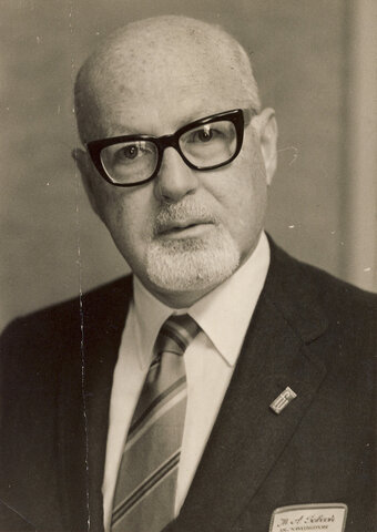 T.A. Sebeok