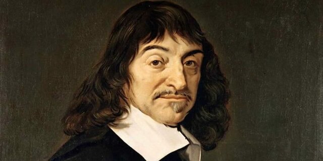 Descartes