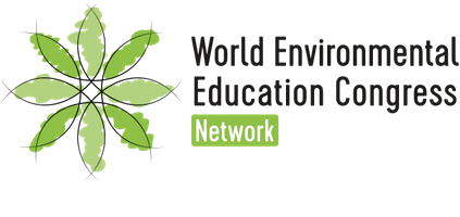 WEEC- World Environmental Education Congress.