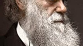 Timeline: Charles Darwin 02/12/1809 - 04/19/1882