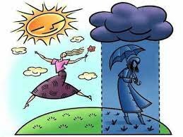 Terapia Racional Emotiva