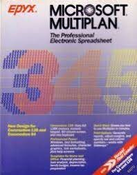 Multiplan