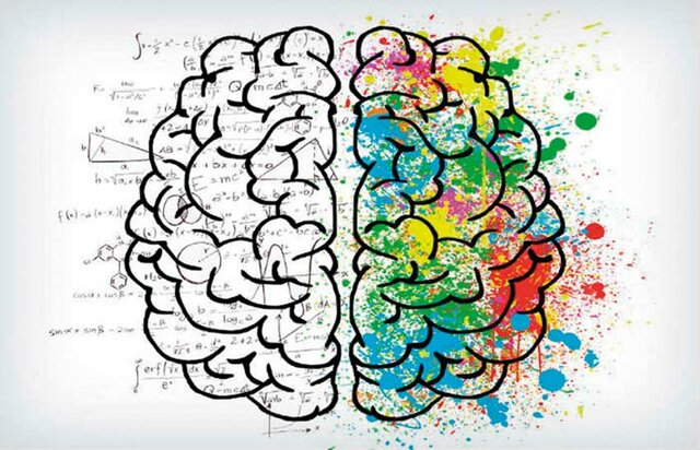 La psicologia cientifica del sigloXIX