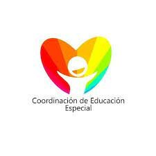 Creación de coordinaciones de educación especial