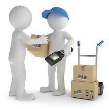 El concepto de la logística en prueba