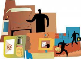 Modificación en las preferencias