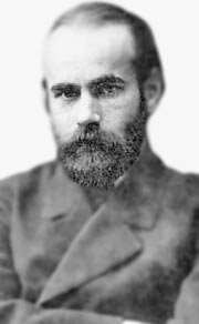 Max wertheimer (1880-1943)