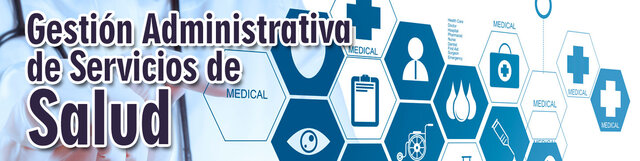 Resolución 2455 del 14 de mayo de 2007