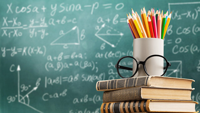 Resolución 31 del 28 de sep. de 1999