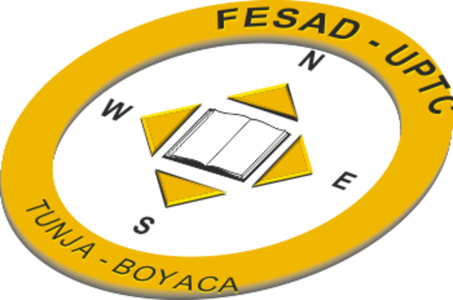 Reestructura académico – administrativa de la FETAD, se le cambia el nombre a Facultad de Estudios a Distancia FESAD.