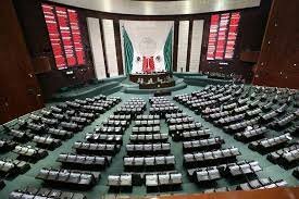 Aprobación del Proyecto por la camara de senadores