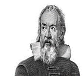 Galileo y su rebeldía (1564-1642)