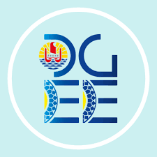 Dirección General de Educación Especial