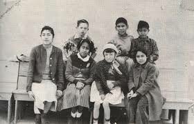 Escuela de Formación Docente para Maestros de Educación Especial