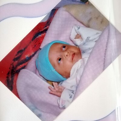 Timeline: Mi linea del tiempo