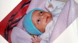 Timeline: Mi linea del tiempo