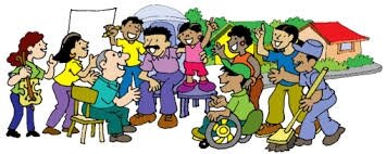 Proyecto de grupos integrados