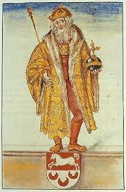 Obispo de Bamberg - Código de Bamberg