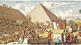 Timeline: Evolución de la seguridad y salud en el trabajo en el contexto mundial y nacional,