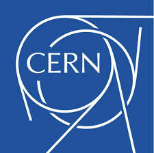 TIM BERNERS-LEE TRABAJABA EN LA ORGANIZACIÓN EUROPEA PARA LA INVESTIGACION NUCLEAR (CERN)