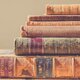 Books 800x425