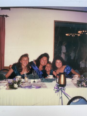 Wedding Celebrations