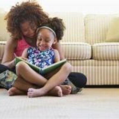 Timeline: RELACION DE LA LECTURA Y ESCRITURA EN LAS PRACTICAS COMO MAESTRO