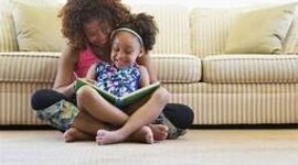 Timeline: RELACION DE LA LECTURA Y ESCRITURA EN LAS PRACTICAS COMO MAESTRO